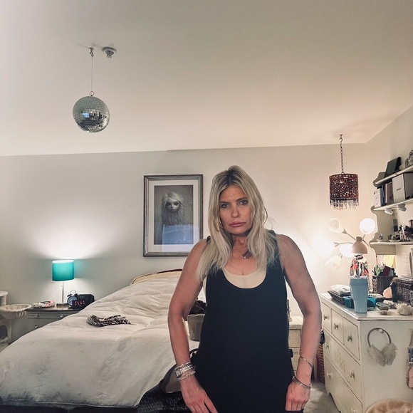 jenfishman